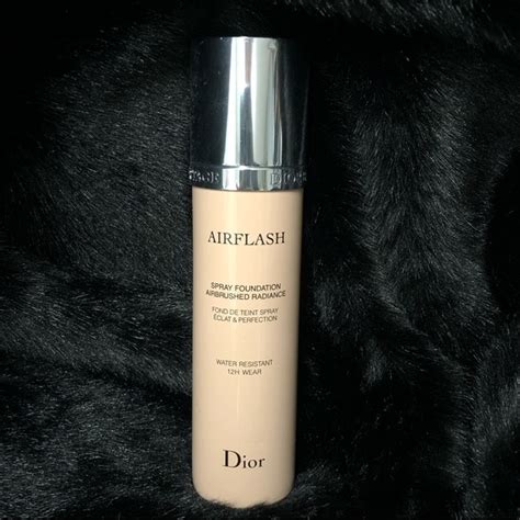 dior backstage|is dior backstage foundation discontinued.